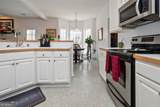 231 Barrington Farms Parkway - Photo 9