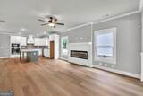 229 Marable Street - Photo 10