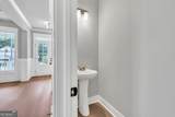 229 Marable Street - Photo 13