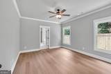 229 Marable Street - Photo 14