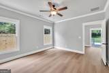 229 Marable Street - Photo 15