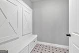 229 Marable Street - Photo 21