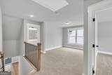 229 Marable Street - Photo 22