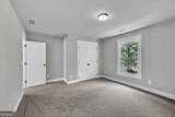 229 Marable Street - Photo 24