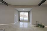 300 Alabama Avenue - Photo 10