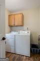920 Wilfred Street - Photo 11
