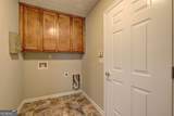 412 Mockingbird Drive - Photo 11