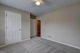 412 Mockingbird Drive - Photo 18