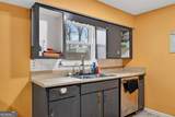 5720 Bob White Lane - Photo 10