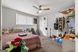 5720 Bob White Lane - Photo 15