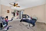 5720 Bob White Lane - Photo 18