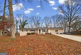 5720 Bob White Lane - Photo 2