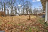 5720 Bob White Lane - Photo 21