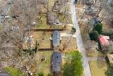5720 Bob White Lane - Photo 27