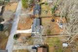 5720 Bob White Lane - Photo 28