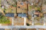 5720 Bob White Lane - Photo 29