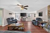 5720 Bob White Lane - Photo 6