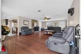 5720 Bob White Lane - Photo 7