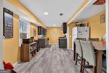 5720 Bob White Lane - Photo 8