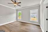 231 Marable Street - Photo 12
