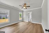 231 Marable Street - Photo 13