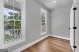 231 Marable Street - Photo 16