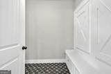 231 Marable Street - Photo 18