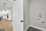 231 Marable Street - Photo 19