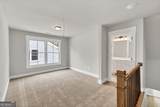 231 Marable Street - Photo 21