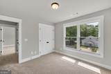 231 Marable Street - Photo 24