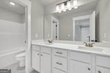 231 Marable Street - Photo 25