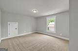 231 Marable Street - Photo 26