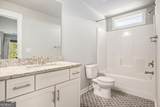 8715 Bethel Road - Photo 24