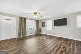 410 Dora Street - Photo 10