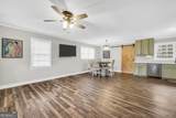 410 Dora Street - Photo 11