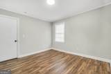 410 Dora Street - Photo 18