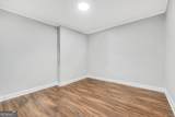 410 Dora Street - Photo 19