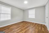 410 Dora Street - Photo 20
