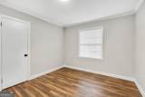 410 Dora Street - Photo 25