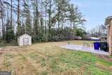 410 Dora Street - Photo 27