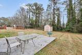 410 Dora Street - Photo 28