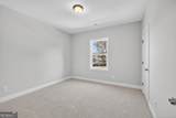 5583 Spring Street - Photo 21