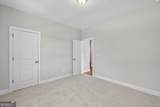 5583 Spring Street - Photo 22