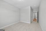 5583 Spring Street - Photo 26