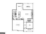 5583 Spring Street - Photo 41
