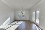 1833 Piney Bend Drive - Photo 15