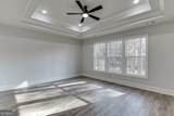 1833 Piney Bend Drive - Photo 23