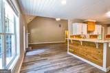 185 Mount Bethel Road - Photo 27