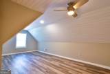 185 Mount Bethel Road - Photo 43