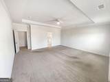 198 Hickory Pointe Drive - Photo 10